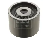 rolka-prowadzaca-febi-bilstein