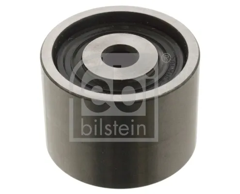 rolka-prowadzaca-febi-bilstein