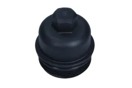 maxgear-27-1680-pokrywa-obudowa-filtra-oleju