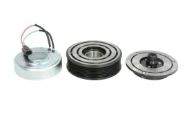 thermotec-ktt040252-sprzeglo-elektromagnetyczne-sprezarka-klimatyzacji