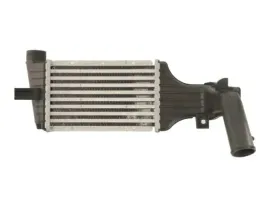 thermotec-dax001tt-chlodnica-powietrza-doladowujacego