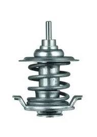 mahle-tx-59-83-termostat-plyn-chlodzacy