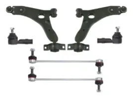 ford-focus-i-1998-2004-zestaw-zawieszenia-przod-nowe-srline