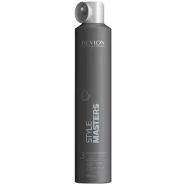 lakier-do-wlosow-revlon-style-masters-3-photo-finisher-strong-hold-500-ml