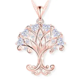 naszyjnik-drzewko-zycia-z-cyrkoniami-925-drzewo-szczescia-pozlacany-750-18k