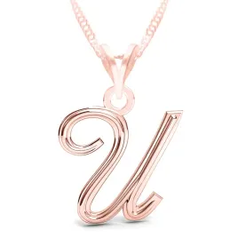 naszyjnik-pozlacany-litera-literka-u-inicjal-duza-18k-na-prezent-srebro-925