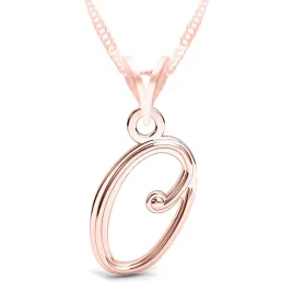 naszyjnik-pozlacany-litera-literka-o-inicjal-duza-18k-na-prezent-srebro-925