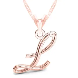 naszyjnik-pozlacany-litera-literka-l-inicjal-duza-18k-na-prezent-srebro-925