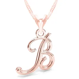 naszyjnik-pozlacany-litera-literka-b-inicjal-duza-18k-na-prezent-srebro-925