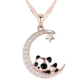 naszyjnik-rozowy-925-bff-panda-ksiezyc-gwiazdka-z-cyrkoniami-pozlacany-750