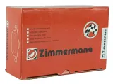 klocki-ham-zimmermann