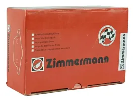 klocki-ham-zimmermann