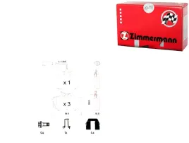 klocki-hamulc-vw-t4-99-tyl-z-czuj-zimmermann