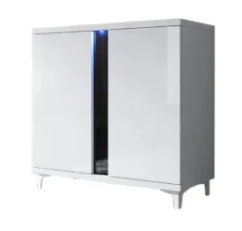 komoda-bialy-polysk-czarny-92cm-maroko-led