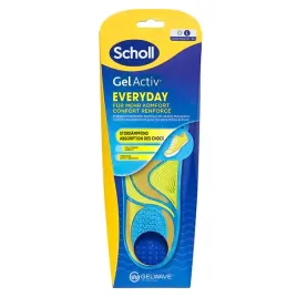 scholl-gelactiv-everyday-wkladki-do-butow-rozmiar-l