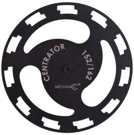 centrator-do-wiercenia-mechanik-rs-rm-tx-152-162mm-precyzyjne-wiercenie