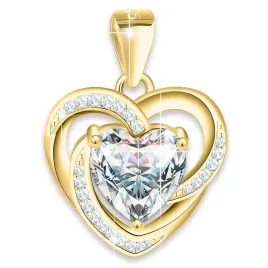 zlota-zawieszka-925-biale-krysztalowe-serce-serduszko-z-krysztalkami-love