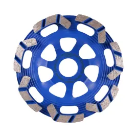 tarcza-garnkowa-distar-150-grindex-frez-diamentowy-do-betonu-7s