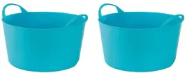 pojemnik-wiadro-kosz-elastyczny-flexi-14l-blue-gumowy-lekki-trwaly-2szt