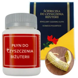 zestaw-plyn-sciereczka-do-czyszczenia-polerowania-bizuterii-srebrnej-zlotej