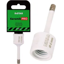 distar-otwornica-diamentowa-ddr-v-06x30xm14-keramik-pro