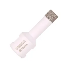 wiertlo-diamentowe-distar-12mm-m14-keramik-pro-gres-ceramika-sucho