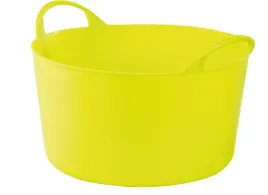 pojemnik-wiadro-kosz-elastyczny-flexi-14l-zielony-gumowy-lekki-trwaly