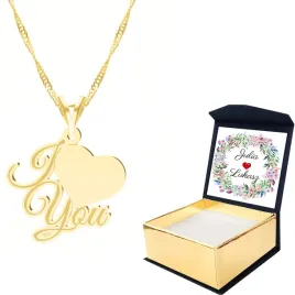 naszyjnik-zloty-925-i-love-you-wlasny-nadruk