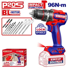 wkretarka-udarowa-bezszczotkowa-96nm-emtop-20v-p20s-mocna-solo