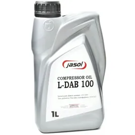 olej-do-kompresorow-sprezarek-tlokowych-l-dab-100-1l-iso-vg-100
