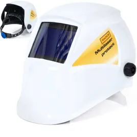 przylbica-laserowa-magnum-las-pro-99x67mm-ochronna-d-lb4-200-400-800-2000nm