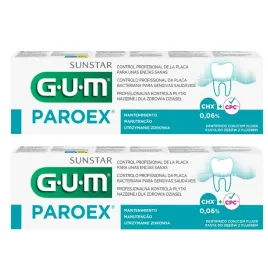 2x-gum-paroex-006percent-chx-cpc-pasta-do-zebow-z-chlorheksydyna-75-ml