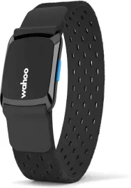 sensor-opaska-do-pomiaru-tetna-wahoo-tickr-fit-czarny-bateria-do-35h