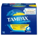 tampax-compak-regular-tampony-16-sztuk