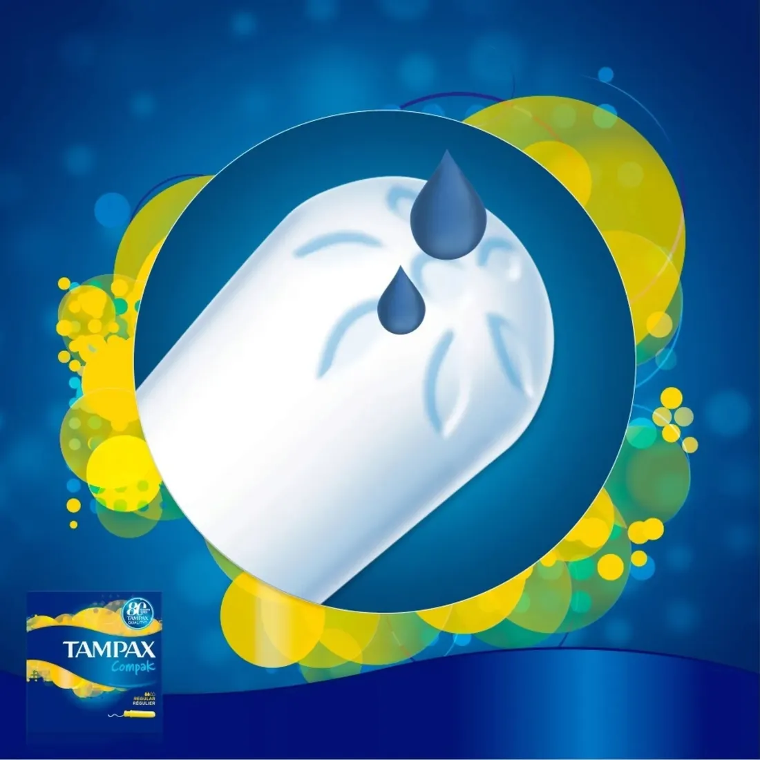 tampax-compak-regular-tampony-16-sztuk