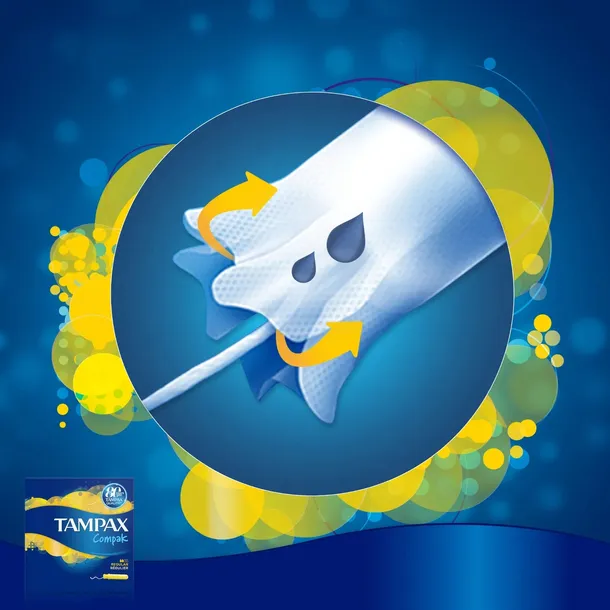 tampax-compak-regular-tampony-16-sztuk-marka-tampax