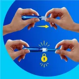 tampax-compak-regular-tampony-16-sztuk-cechy-dodatkowe-z-aplikatorem