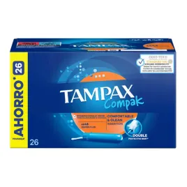 tampax-compak-super-plus-tampony-26-sztuk