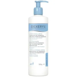 dexeryl-emolient-azs-krem-do-skory-suchej-i-atopowej-nawilzajacy-500-ml