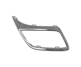 listwa-zderzaka-do-vw-tiguan-2016-2020-5na8078342zz-prawa-chrom