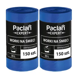 2x-paclan-expert-worki-na-smieci-zawiazywane-35-l-150-sztuk