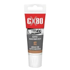cx80-smar-do-ekspresow-do-kawy-nsf-siemens-krups-40-g
