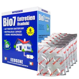 bakterie-do-szamba-bio7-entretien-bakterie-do-oczyszczalni-usuwa-zapachy-6m