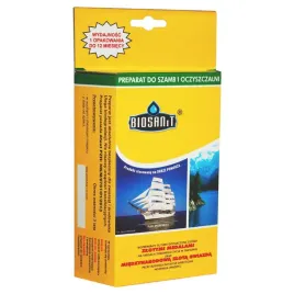 bakterie-do-szamb-biosanit-do-szamba-oczyszczalni-blokada-zapachow-250g