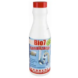 bio7-udrazniacz-kanalizacji-eko-kamien-lazienka-05