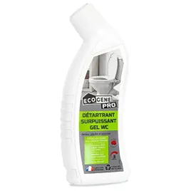 bio7-zel-wc-2w1-750-ml-ekologiczny-do-oczyszczalni-zel-do-toalet-na-kamien