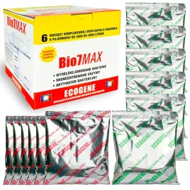 bio7-max-1kg-bakterie-do-oczyszczalni-2w1-bakterie-szambo-tluszcze-ecogene
