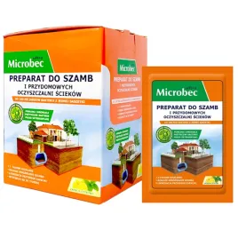 bakterie-do-szamba-saszetki-do-oczyszczalni-microbec-450g-cytrynowy-18x25g