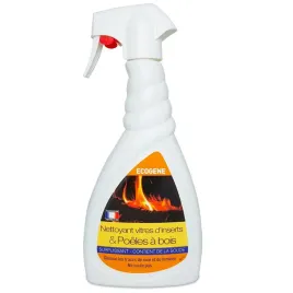 mocny-srodek-do-szyb-kominkowych-bio7-kominek-usuwa-sadze-spray