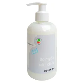 puroclean-nawilzajace-mydlo-w-plynie-do-rak-dla-alergikow-dozownik-300-ml